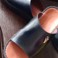 المتراش اصل|کیف، کفش، کمربند|بندر گناوه, |دیوار