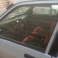 پراید مدل79با این شماره تماس بگیرید