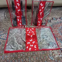 سرویس آشپزخانه