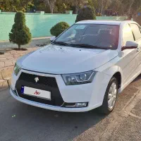 دنا پلاس 5 دنده مدل 1403|خودرو سواری و وانت|تهران, شهرک دانشگاه|دیوار