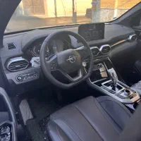 هایما 8s درحد ۱۴۰۳ فول دستیار رانندگی|خودرو سواری و وانت|مشهد, ده دی|دیوار