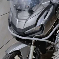 موتور adv دینو ۱۵۰