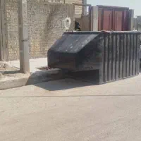 باربندمسقف اریسان|قطعات یدکی و لوازم جانبی|شیراز, وزیرآباد|دیوار