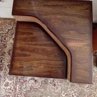 صندلی|صندلی و نیمکت|مشهد, صیاد شیرازی|دیوار