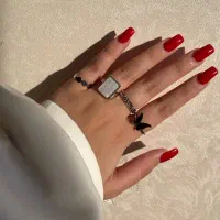 پک انگشتر|بدلیجات|تهران, صادقیه|دیوار