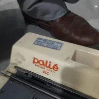 دستگاه بافتنی برادر ژاپن