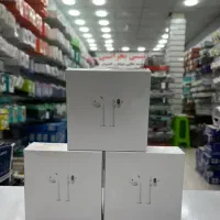 پخش عمده گردنی دیکین مدل m35|لوازم جانبی موبایل و تبلت|بندر گناوه, |دیوار