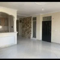 اجاره واحد۸۷متر/شکوفه/رو به نما/افتابگیر/تخلیه|اجارهٔ آپارتمان|کرج, جهان‌شهر|دیوار