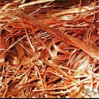 خرید نقدی انواع ضایعات و فلزات در محل|عمده‌فروشی|کرج, گلشهر|دیوار