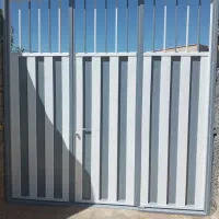 رنگکاری ساختمان|خدمات پیشه و مهارت|الیگودرز, |دیوار