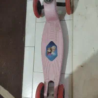 اسکوتر