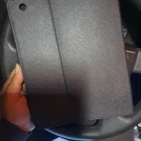 ipad 2 حافظه 16 گیگ بسبار تمیز بدون خط و خش|تبلت|تهران, پاسداران|دیوار