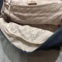 کیف کوله جادار و کاربردی|کیف، کفش، کمربند|بروجرد, |دیوار