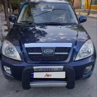 x33مدل ۹۱ فول