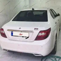 دنا اتومات اپشنال ۱۴۰۳ عین صفر