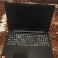 لپتاپ لنوو|رایانه همراه|باغستان, |دیوار