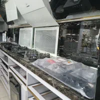 شریک و سرمایه گذار