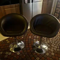 صندلی کانتر|صندلی و نیمکت|اندیشه, اندیشه فاز ۱|دیوار