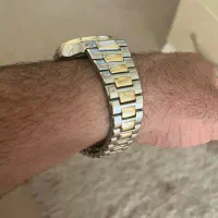 ساعت مردانه|ساعت|کرج, شهرک اوج|دیوار