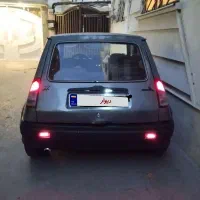 فروشی|خودرو سواری و وانت|مشهد, کوثر|دیوار