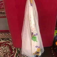 حراجی|حراج|گرگان, |دیوار