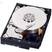 هارد WD 500GB سالم مخصوص DVR و کامپیوتر|قطعات و لوازم جانبی رایانه|کوهدشت, |دیوار