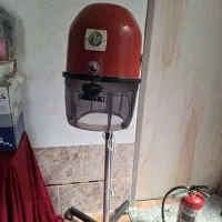 آبگرمکن ، کمد ، صندلی اصلاح ، میز ، سرشور|آرایشگاه و سالن‌های زیبایی|شیراز, دشت چنار|دیوار