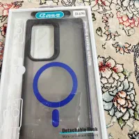 قاب های زیبا برای مدل s24ultra|لوازم جانبی موبایل و تبلت|تهران, خلیج فارس|دیوار