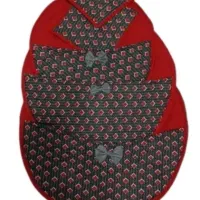 دمکنی دستگیره