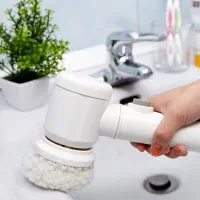 فرچه مجیک براش پرداخت درب منزل