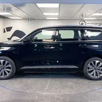 ایکستریم وی ایکس مدل 1403 در حد صفر . خودرو 360|خودرو سواری و وانت|تهران, میرداماد|دیوار