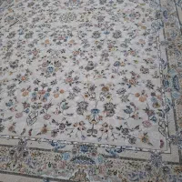 فرش12 متری|فرش|قم, پشت انبار نفت|دیوار