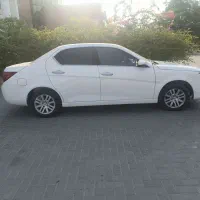 دنا پلاس 6دنده ef7p معاوضه با تارا اتومات404