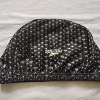 عینک و کلاه شنا (استخر) برند Speedo|غواصی و ورزشهای آبی|بجنورد, |دیوار
