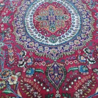 فرش دست بافت