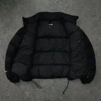 بافت پاییزه/لباس مردانه/کاپشن گرم/ضد آب