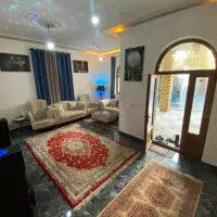 اجاره ویلا استخر دار