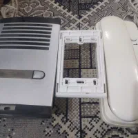 آیفون صوتی|صوتی و تصویری|زاهدان, |دیوار