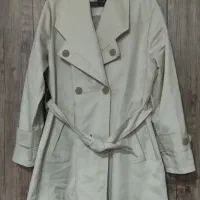 مانتو عید|لباس|نیشابور, شهرک ولیعصر|دیوار