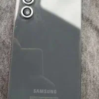 a54 تمیز بدونه مشکل و خط خش