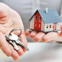 ویلایی معاوضه با اپارتمان