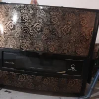 حراج وسایل منزل