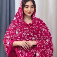 آنلاین شاپ الماس|لباس|بندرعباس, |دیوار