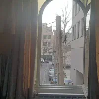 71متری-فول-مجیدیه-کرمان-شمالی-خیابان-صافی