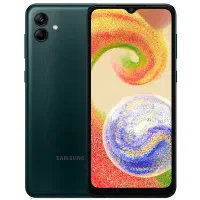گوشی سامسونگ a04 e