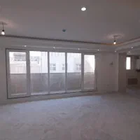 اپارتمان۱۴۵مترابرسان اطبابزرگمهرگلبادماندانا۱۳ابان