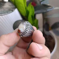 انگشتر شجر|جواهرات|پیشوا, |دیوار