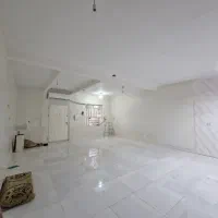 خانه ویلایی|فروش خانه و ویلا|اهواز, منبع اب|دیوار