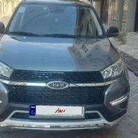 ام وی ام ایکس۳۳ AT فول نیو فیس معاوضه با جک s5