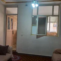 دروپنجره فروشی|مصالح و تجهیزات ساختمان|مسجد سلیمان, |دیوار